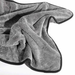 ������������� ColorWay, Grey, ����������� ����������, 50x60 ��, ��������� 1200 �/� (CW-5612) - �������� 2