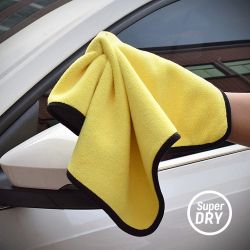 ������������� ColorWay, Grey/Yellow, ����������� ����������, 50x60 ��, ��������� 800 �/� (CW-5608) - �������� 2