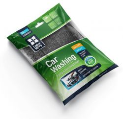 ������������� ColorWay, Grey/Yellow, ����������� ����������, 50x60 ��, ��������� 800 �/� (CW-5608) - �������� 3