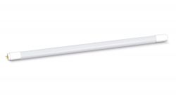 ����� ������������ T8, 24W, 6200K, G13, Videx, 2400 lm, 1.5M, 220V (VL-T8-24156) - �������� 2