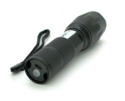 ˳������ CATA CT-8025, Zoom, 5 ���., ������- ��������, �����������, ������������, ���������� �����, - �������� 2