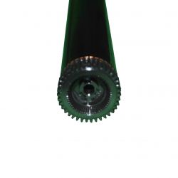 Фотобарабан Brother HL-2030/2040/2070/2140/2150/2170, MFC-7220/7225/7420/7440/7820/7840, Static Control (DRGR-B350) - Картинка 2