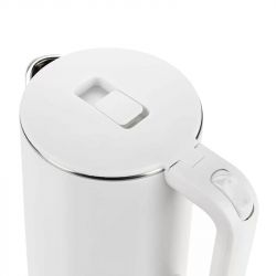 Електрочайник Hlmer HKS-212S - Картинка 4