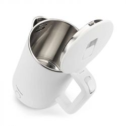 Електрочайник Hlmer HKS-212S - Картинка 5