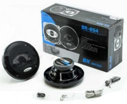 ������������� �������� NEO BX-654 4-� ��������, ������������, 16 ��, �������, 60 ��.