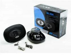 ������������� �������� NEO BX-694 4-� ��������, ������������, 16-23 ��, ��������, 60 ��.
