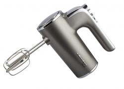 ̳ Liberton LHM-2807, Gray, 600W, , 5 , ,    