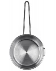 ���� Ardesto BLACK MARS AR0714S, Steel, 1.4�, 14��, ��� ������, ����������� �����, ����� ���� � ������������� ������, �������� ��� ������������� �� ����� ������ ���� - �������� 3