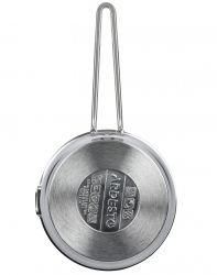 ���� Ardesto BLACK MARS AR0714S, Steel, 1.4�, 14��, ��� ������, ����������� �����, ����� ���� � ������������� ������, �������� ��� ������������� �� ����� ������ ���� - �������� 4