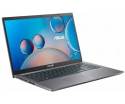 Ноутбук 15" Asus X515KA-EJ217 Slate Grey 15.6" FullHD 1920х1080 матовий, Intel Celeron N4500 1.1-2.8GHz, RAM 8GB, SSD 512GB, Intel UHD Graphics, DOS - Картинка 3