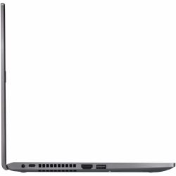 Ноутбук 15" Asus X515KA-EJ217 Slate Grey 15.6" FullHD 1920х1080 матовий, Intel Celeron N4500 1.1-2.8GHz, RAM 8GB, SSD 512GB, Intel UHD Graphics, DOS - Картинка 8