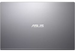Ноутбук 15" Asus X515KA-EJ217 Slate Grey 15.6" FullHD 1920х1080 матовий, Intel Celeron N4500 1.1-2.8GHz, RAM 8GB, SSD 512GB, Intel UHD Graphics, DOS - Картинка 9