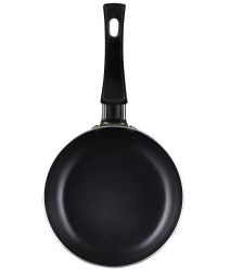 � ��������� Ardesto Mini Gemini Gourmet Massa AR1914MR, Red, 14��, ������������� ��������, ��� ������, ��� ���� ����� �������� ����, ����� ������������, �������� ����� ������� - �������� 3