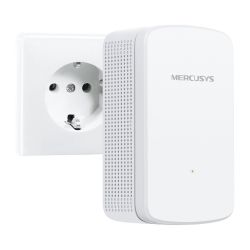Wi-Fi  Mercusys ME20, 300Mbps -  3