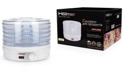 ������� Holmer HFD-30W - �������� 2