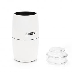  Eisen ECG-025, White, 250W,  60,   . ,    -  2