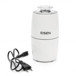 ��������� Eisen ECG-025, White, 250W, ������������ 60��, ���� � ����. ����, ������ �� �������� - �������� 5