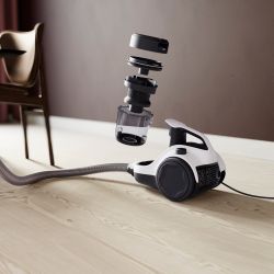  ELECTROLUX ECC21-2IW -  6