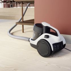  ELECTROLUX ECC21-2IW -  8