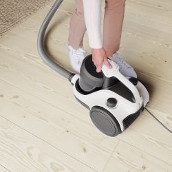  ELECTROLUX ECC21-2IW -  9