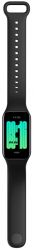 - Redmi Smart Band 2, Black, TFT  1.47" (172x320), 192Kb / 8Mb, Bluetooth 5.1, 210 mAh, 26.4  -  4