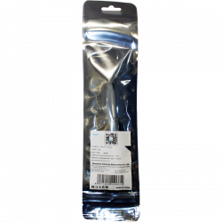 Термопаста Halnziye HY-510, 4 г, шприц, 1.93 Вт/мК, -20°C / +230°C, зі шпателем, блістер (HY510-TU4G) - Картинка 2