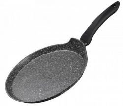    Ardesto Mini Gemini Gourmet AR1926GBP Black, 26, ,   ,  ,   ,     ,   2.