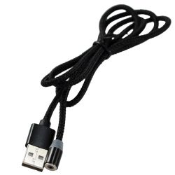  USB - Combo, 1  Pipo, Black,  , , OEM -  1