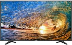 i 32" Hilton 32SH1 LED, HD, 1366x768, 60 , Smart TV, Android 9.0, DVB-T2/, 3xHDMI, 2xUSB, VESA 200x100