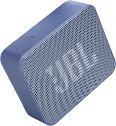   1.0 JBL GO Essential Blue, 3.1 , Bluetooth,   , IPX7  (JBLGOESBLU) -  2