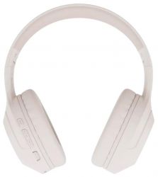 Наушники Canyon BTHS-3 Beige (CNS-CBTHS3BE) - Картинка 2