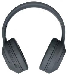 Наушники Canyon BTHS-3 Dark Grey (CNS-CBTHS3DG) - Картинка 2