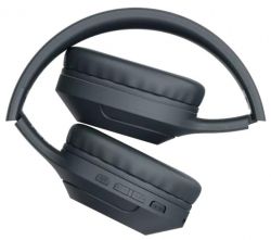Наушники Canyon BTHS-3 Dark Grey (CNS-CBTHS3DG) - Картинка 4