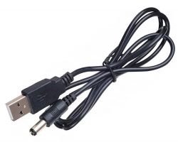   Atcom USB-AM   3.5 , 2 , 1.0  -  1