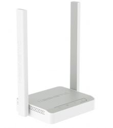 Роутер Keenetic Starter (KN-1112) - Картинка 2