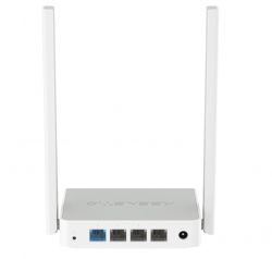 Роутер Keenetic Starter (KN-1112) - Картинка 4