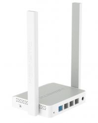 Роутер Keenetic Starter (KN-1112) - Картинка 5