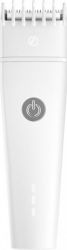 ������� ��� ������� Xiaomi Enchen Boost 2, White, 3W, �������� �� �����������, 1 �������