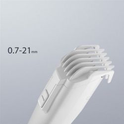    Xiaomi Enchen Boost 2, White, 3W,   , 1  -  5