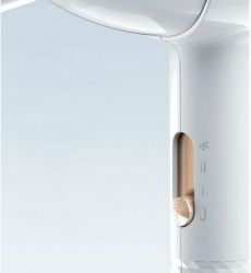  Xiaomi Enchen AIR Plus, White, 900W, 2 ,   ,  -  2