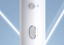 Xiaomi Enchen AIR 5, White, 1800W, 2 ,   ,  -  3