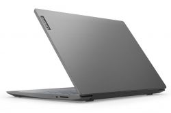  15" Lenovo IdeaPad V15 82C3001NIX /  / 15.6" (1366x768) -  4