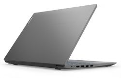  15" Lenovo IdeaPad V15 82C3001NIX /  / 15.6" (1366x768) -  5