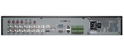  Hikvision DS-7316HUHI-K4 -  2