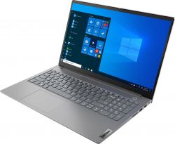  Lenovo ThinkBook 15 G3 ACL (21A40170RA) -  3