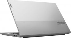  15" Lenovo ThinkBook 15 G3 ACL (21A40170RA) Mineral Grey 15.6"  LED FullHD 1920x1080 IPS, AMD Ryzen 3 5300U 2.6-3.8GHz, RAM 8Gb, SSD 256Gb, AMD Radeon Graphics, DOS -  5