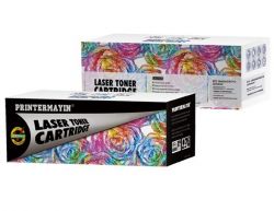 - Brother DR1075, Black, DCP-1510/1512, HL-1110/1112, MFC-1810/1815, 10 000 , PrinterMayin (PTDR1075)