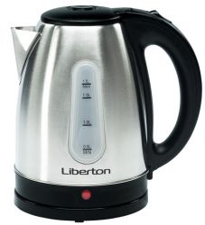  Liberton LEK-6819