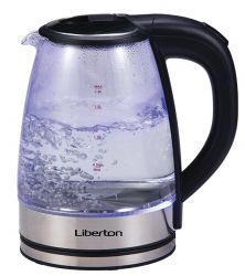  Liberton LEK-6809