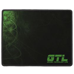     GTL Gaming S, Black-Green 250x2102 ,  ,    -  1